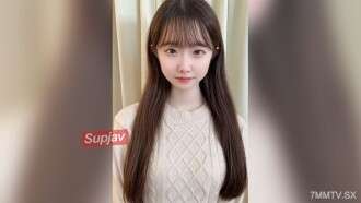 FC2-PPV-4620098 Đây là bằng chứng của cuốn sách này. Có rất nhiều người trong các văn phòng công có thể nhìn thấy rất nhiều quyền lực.