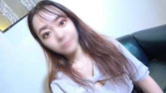 FC2-PPV-4621746 [Total 2 karya+bonus: Total 200 menit] Seorang mahasiswa yang cantik dan berpendidikan tinggi yang akan mulai bekerja di musim semi. Dalam persiapan untuk kehidupan barunya, dia mendapat pekerjaan paruh waktu rahasia di mana dia dicemari oleh dua pria.