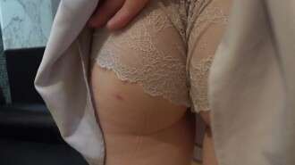 FC2-PPV-4622010 [Uncensored, Individual Shooting] Limited Discount 980pt - We will teach adult sex to a fair-skinned, slender amateur who knows nothing for the first time! [High-quality image with bonus]