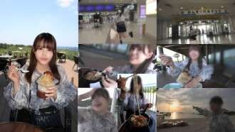 FC2-PPV-4622138 [Penawaran waktu terbatas! 20.000 poin ➡ 1.980 poin] Liburan tropis yang polos ❤ Dari balkon hotel resor surga, pengunjung pantai dapat melihat semuanya lol Blowjob dan cunnilingus yang mendebarkan ♡ Hasrat seksual dilepaskan dan cowgirl pos