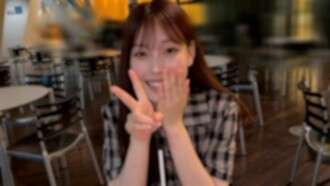 FC2-PPV-4622248 [杰作回来了] 震惊 fc2 的传奇迪士尼公主又回来了...