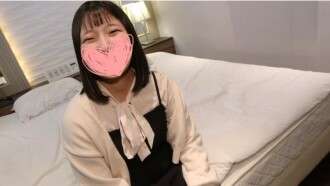 FC2-PPV-4622270 [Limitierter Preis 7980pt → 1980pt] Nach 4 Jahren Ehe reicht der Schwanz meines Mannes nicht aus, also lasse ich mein sexuelles Verlangen mit dem Schwanz eines anderen Mannes los! ! Nach der Säpresse und der vaginalen Ejakulation ist meine Scheidenöffnung zu g geworden