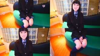 FC2-PPV-4624343 Is she really okay?? She's so delicate in her uniform that it makes me worry. She gets fucked hard and even creampied.