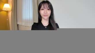 FC2-PPV-4625703 直到 4 日获得 1090 点积分！！第一次拍摄 * 20 岁/147cm/38kg 美容学生 “我来了！！做得更多！！♡ “一位29岁的贸易公司员工的粗大鸡巴猛击着她的腹肌和性感的身体。我们会一起射精