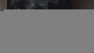 FC2-PPV-4625739 [Cá nhân] Một người phụ nữ có thái độ xấu, nhưng quan hệ tình dục tốt. Một cặp vợ chồng tiếp tục vô trách nhiệm ngay cả sau khi mất điện, trả tiền bằng một lần creampie thứ hai