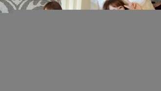 FC2-PPV-4626639 277_【100CC Creampie】Hài lòng! Tôi thua ba con cặc ♪ Ba lần liên tiếp tạo kem ♪ Một người đẹp ngực lớn thường là một kẻ tàn bạo cứ đến với một tinh ranh thô và khoe ahegao của cô ấy ♪ Sakura-chan Chương 2【Phiên bản ở nước ngoài】