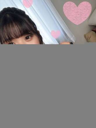 FC2-PPV-4627271 *限时限定* [滑油 *牛奶] 刚生完孩子就有奶的年轻人妻，满是乳汁和性欲，用另一个男人的棍子进行深深而激烈的中出性交！！[*被性爱所覆盖]