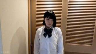 FC2-PPV-4628278 [Amatir pertama pemotretan] Riku (18) memiliki cangkir F yang lucu dengan areola besar. Saya membukanya dengan spekulum dan mengamatinya dengan endoskopi, lalu saya menyuruhnya melakukan penetrasi anal ATM (membersihkan blowjob) setelah saya menyuruhnya mengisap kaki saya.