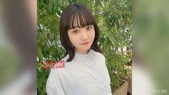 FC2-PPV-4629123 [2. Gute Neuigkeiten, ich will dich sehen. Viel Training, eine der tiefgründigsten Sexszenen.