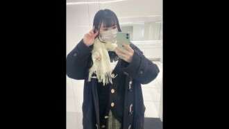 FC2-PPV-4631559 [One in a million] "Miraculous H-cup 18-year-old" Ultra-innocent beauty gets creampied without pills. First appearance in uniform. Rare 4K high-definition footage for about 80 minutes. *Only available