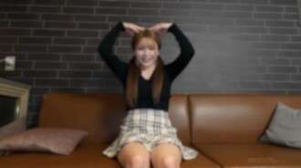 FC2-PPV-4635809 3 days! 70% OFF [Face revealed] Genki M/./.Sume who grew up in a rural town. Her charm point is her "famous vagina" that sticks to you and doesn't let go. She is a natural amateur with additive-free fluffy F-cup breasts and