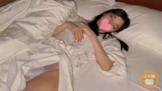 FC2-PPV-4637710 Tuve sexo creampie con una estudiante universitaria que trabaja en una librería hasta la mañana IMEDAMAFC2