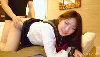 FC2-PPV-4638592 980 menit keindahan yang ajaib, kotor, dan kotor! [Kualitas tinggi dan uang gratis]