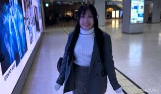 FC2-PPV-4639633 เทพธิดาอิจิฮันต่อเนื่อง!ฉันโปร่งใสอย่างสมบูรณ์*ฉันทำผิดพลาดในขณะที่เกิดเหตุการณ์ณ ขณะนี้จำนวนเงินที่ต้องการเพิ่มขึ้น