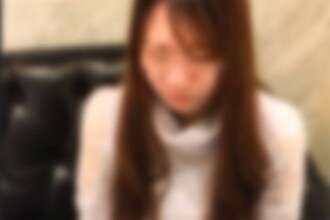 FC2-PPV-4639710 * 90 % de réduction jusqu'au 15 mars * [Pas de mosaïque] [Tournage individuel amateur] [Creampie] Un voyage de 2 jours et 1 nuit avec une belle femme de bureau de classe S