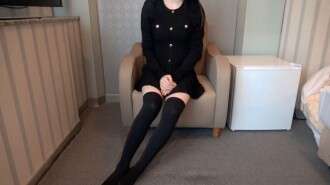 FC2-PPV-4639773 [未经审查] 她转瞬即逝的表情好得令人难以置信。她非常敏感，她的身体也非常敏感，以至于她快疯了！她是个听话的漂亮女人，就像我第一次见到她时所确信的那样。*B