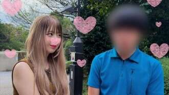 FC2-PPV-4641291 ★ 限时限定 ★ [热爱处女的荡妇老婆] 一个30多岁的沮丧妻子拥有令人难以置信的性欲，温柔而严厉地给一个拥有大鸡巴的处女一次原始的性交体验 [承担责任 ♡]