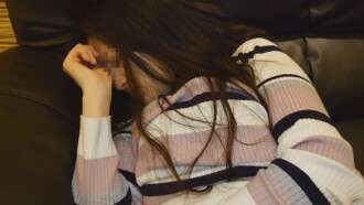 FC2-PPV-4641602 [무삭제, 유부녀] 선착순 780pt, 남편 모르게 빚을 갚기 위한 바람피기 질내사정 1인칭 [보너스 고화질]