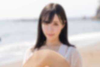 FC2-PPV-4647305 [6 días 2500 puntos → 1750 puntos] Hermosa esposa modelo pechugona, vida de celebridad con su esposo, video privado, sexo crudo * imágenes obtenidas