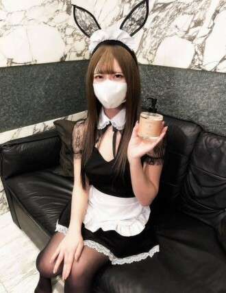 FC2-PPV-4649062【無修正・クローズアップ・主観的メンズマッサージ2】プラチナクラス ★ Fカップ巨乳メンズマッサージ美人の脳とろけるリンパマッサージは究極の快感を味わう～勃起したペニスは射精の端で止まってしまう