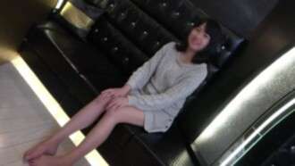 FC2-PPV-4653093 [True story] The sexual desire of the J.D. athlete selected as a training athlete was not something to be taken for granted. She came instantly with a vibrator! Her trained vaginal pressure caused an unexpected ejaculation.