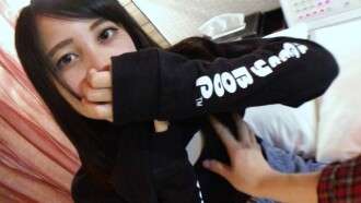 FC2-PPV-4653095 [개인촬영] 선착순 300pt, 10대 아이돌 같은 미모 ☆ 가슴 아름다운 아마추어, 섹스는 거의 처음이야, 미친듯이 질내![고퀄리티와 보너스]