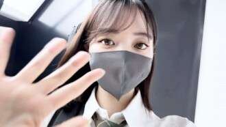 FC2-PPV-4653796 [4K/얼굴공개] 국민 아이돌을 닮은 18세 라이트 뮤직 클럽 회원.털이 많은 미녀에 질질 사정과 압도적인 외모.*품절로 인해 가격이 인상되었습니다.