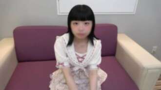 FC2-PPV-4654409 [Chụp đầu tiên] Tinh dịch trưởng thành được tiêm vào âm đạo nổi tiếng không tương xứng với cơ thể màu trắng, mờ của một thần tượng kẹo.