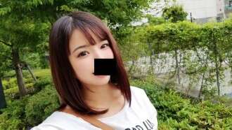 FC2-PPV-4654778 [Cara completa revelada] Finalmente se revela la «reina de los concursos de belleza». Una sesión individual poco común con una enorme cantidad de creampie que no te puedes perder. *Disponible hasta agotar existencias.