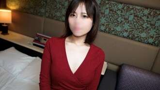 FC2-PPV-4654841 카와 ⚪ ︎하루 ⚪ ︎ 닮았어요!정말 귀여운 G 컵 JD는 본능적으로 강렬한 질내 사정 섹스를 즐깁니다