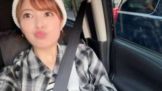 FC2-PPV-4655257 [Phơi bày thói quen tình dục biến thái] Một con chó cái thấp bé đến theo lệnh của bạn tình dục của cô ấy đã đạt cực khoái thực sự trong tình huống mà cô ấy không thể tạo ra âm thanh. Hai con cặc siêu dày giống như piston bắn tung tóe địa ngục [Lễ hội phun nước quỷ]