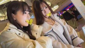 FC2-PPV-4655425 몸집이 아직 자라고 있는 몸집이 작고 가슴이 큰 아이돌