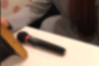 FC2-PPV-4656812 * 29일까지 90% 할인* [모자이크 없음] [아마추어 개인 촬영] [부카케] S급 아름다운 오피스 레이디와 미친 POV 샷 W