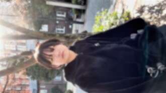 FC2-PPV-4656911 ※1980pt 已售完 ‼ ︎【露脸·否】149 厘米的身材矮小孩子气的女大学生将从 4 月起当警察。Yuuki的出现。性格严肃，对她的阴部几乎没有经验，射精两次然后被射精 ♡