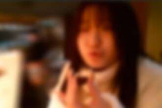 FC2-PPV-4657153 * 30일까지 85% 할인* [첫 촬영] [모자이크 없음] [얼굴 노출] [압도적 투명도] 민감한 M◯me!피부가 하얗고 날씬하며 민감성이 뛰어납니다!!