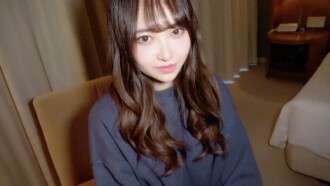 FC2-PPV-4657166 [Plus de 100 minutes de bonus] E-cup, étudiante en médecine de 19 ans, d'une beauté soignée et soignée, 3 clichés au total, dont un creampie, un tournage privé rare. *Disponible uniquement