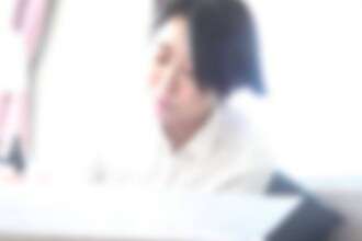 FC2-PPV-4657486 *2930pt→31日まで380pt* [モザイクなし] [素人個人撮影] [顔公開] [中出し] 職業、白衣の天使！優しい人妻美人ナースが犯される！