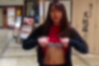 FC2-PPV-4657765 * 80% de descuento para usuarios primerizos hasta el 3 de mayo [Sin censura] [Exposición al aire libre] [Tiro individual amateur] Una cita peligrosa en la ciudad con una mujer de 31 años de figura esbelta y piernas hermosas que tiene una abrumadora sensación de transparencia