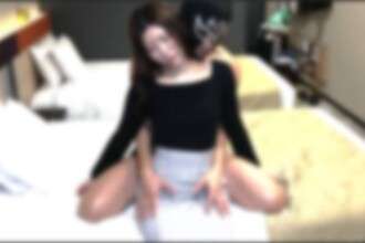 FC2-PPV-4657771 *ใช้ได้จนถึงวันที่ 31 ครั้งแรกเพียง 3930pt → 786pt* [เปิดเผย] [Gonzo] [Creampie] ผู้หญิงที่แต่งงานแล้วที่ฉันยืมเงินมากกว่า 10 ปีก็ล้มเหลวในการชำระคืนของเธอGonzo ที่รอคอยมานานกับ