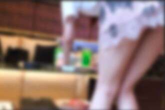 FC2-PPV-4658198 ※ 4/1까지 90% OFF※【모자이크 없음】【아마추어 개인 촬영】【놀라운 에피소드】헐렁하고 숨어있는 창녀인 순진한 19살의 아름다운 보지 속 정액