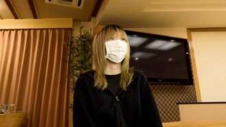 FC2-PPV-4658299 あさひ (18) スレンダーな小さなおっぱい、二度目の撮影は角度を変えて。脚越し姿勢でしゃぶられながら絶頂し続けるシーンの2アングル、アナルペネトレーションATMが収録されています。