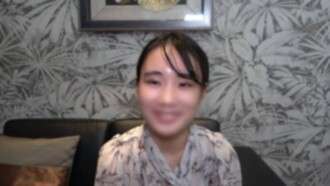 FC2-PPV-4658889 [첫 촬영] 평범하고 조용한 직장인의 숨겨진 성욕.그녀는 늘씬한 몸매로 자지를 삼키며 크림파이를 요구합니다.