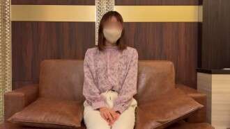 FC2-PPV-4659049【中出し禁止解除】数秒で来て早すぎる彼氏と付き合っている専門学校生のNTR。だんだん他の男の棒に植えられる楽しさが増していく。ミヤは降りてきて妊娠したいと思っています。