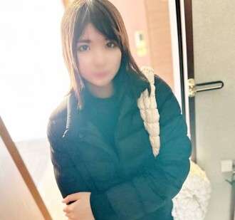 FC2-PPV-4660423 [Hoàn toàn không được điều trị] Khi tôi cởi quần lót của cựu chủ tịch nghiêm túc và vui vẻ của Seto, tôi thấy âm hộ siêu lông của cô ấy vượt quá mong đợi của tôi! “Thật xấu hổ, vì vậy đừng nhìn ♡" A lovey-dovey cre