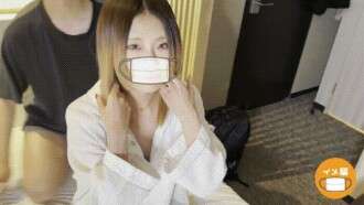 FC2-PPV-4660471 Une récompense pour un mannequin masochiste après le travail : 3P****SEX IMEDAMAFC2