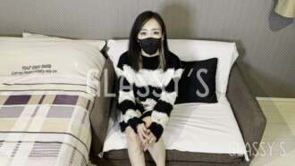 FC2-PPV-4660915 #15 ハメ撮り18歳の巨乳学生とコンドームなしセックス│グラッシーズ