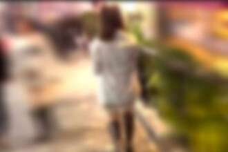 FC2-PPV-4661027 * 4月6日前首次使用可享受80％的折扣* [首次发布] [无马赛克] [业余个人拍摄] [露脸] 抽搐的快感！!疯狂的性行为曾经可以满足性欲