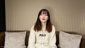 FC2-PPV-4661219 [아마추어 첫 촬영] 하루 (19) 158cm 45kg, 날씬하고 귀엽지만 내가 하는 말 다 들어줘서 붙어서 질싸한 다음 장난감으로 놀리면서 소설을 읽게 하고 항문을 뚫고 드디어 ATM을 했어요.