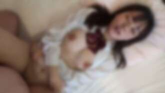 FC2-PPV-4661607 레이와 시대의 20살의 대학생.남자친구 모르게 나이든 남자와 몰래 NTR 섹스를 하는 모습.남자친구에 대해 생각하다가 흥분하는 모습을 담은 실제 영상.그녀의 통통한 몸매에서 두 번 연속으로 질내 사정을 당한 핑크빛