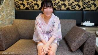 FC2-PPV-4661641 F-CUP IDOL Kaikusei ! Sexe creampie super moite et intense